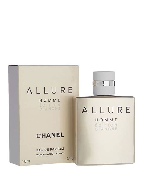 parfum chanel allure barbati pret|Apa de Toaleta Chanel Allure Homme, Barbati, 100ml .